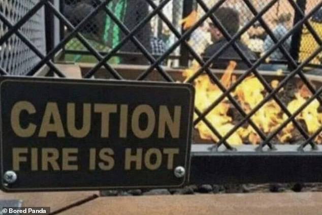73971007-12373851-Really_While_a_restaurant_put_a_sign_reading_caution_fire_is_hot-a-21_1691325120346.jpg