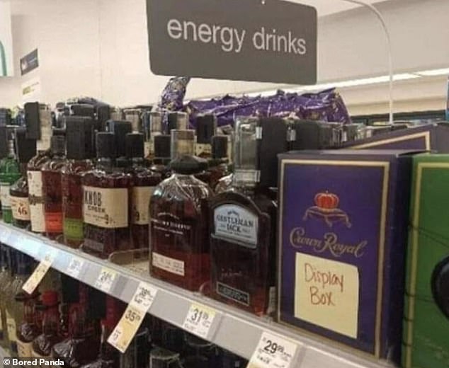 73971009-12373851-Hilarious_A_supermarket_in_the_UK_labelled_the_alcohol_isle_as_e-a-20_1691325120327.jpg