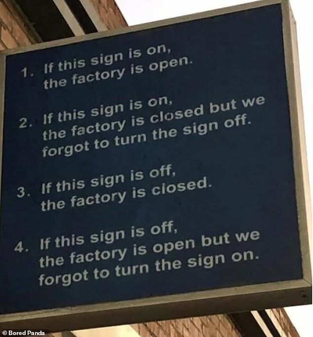 73971081-12373851-Confusing_This_factories_sign_is_hilarious_but_also_letting_memb-a-25_1691325120872.jpg