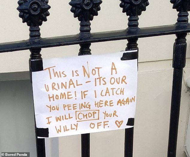 73971085-12373851-Gross_A_homeowner_in_London_got_so_sick_of_men_peeing_outside_th-a-27_1691325120876.jpg